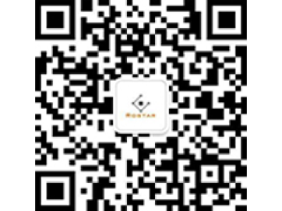 Ag-poly_Ag-poly胶水_道康宁_道康宁胶水_供应_批发-苏州瑞信达电子有限公司
