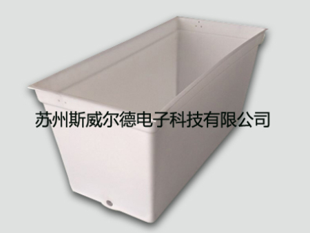 ABS冰箱内冰桶