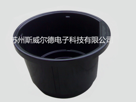 厚片吸塑
