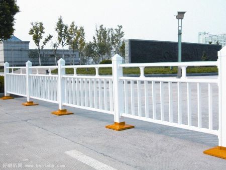高速公路护栏板