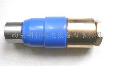 西安CNG拉断阀哪家好_西安明科专卖CNG加气站配件拉断阀