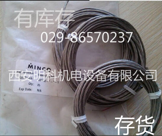 销量好的美国原装进口minco热电偶品牌推荐 ，美国原装进口minco热电阻厂商出售