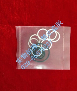 价位合理的cng加气站配件加气机拉断阀备件包价格怎么样_cng加气站配件拉断阀备件包价格实惠