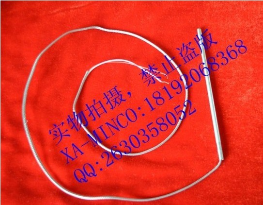 销量好的美国原装进口minco热电偶品牌推荐 ，美国原装进口minco热电阻厂商出售