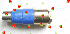 西安CNG拉断阀哪家好_西安明科专卖CNG加气站配件拉断阀