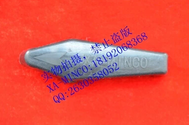 cng两位三通枪阀手柄如何——西安CNG加气站配件两位三通枪阀备件手柄厂家推荐