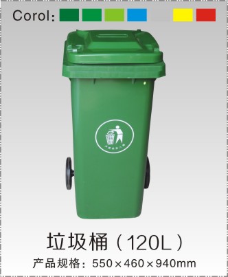 午夜成人性视频厂家，推荐新品午夜成人性视频，便宜又实惠
