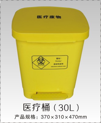 塑料午夜成人性视频规格——在哪能买到品质好的午夜成人性视频