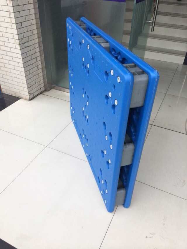 塑料栈板公司——市场上畅销的午夜影院污在线观看提供商